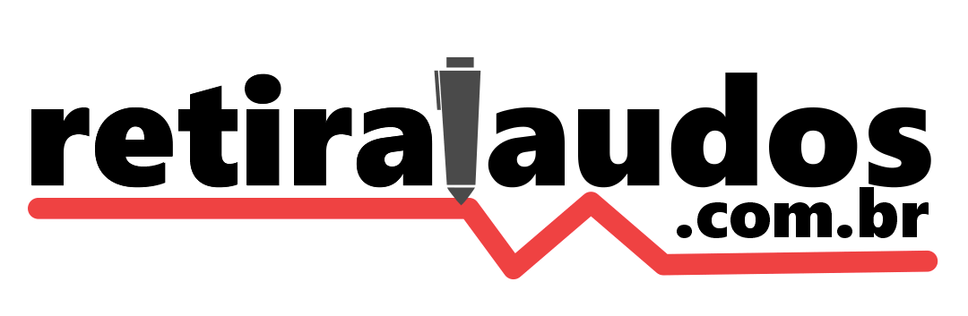 retiralaudos.com.br